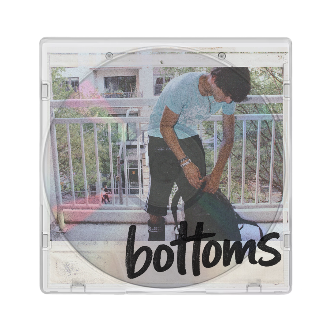 Bottoms