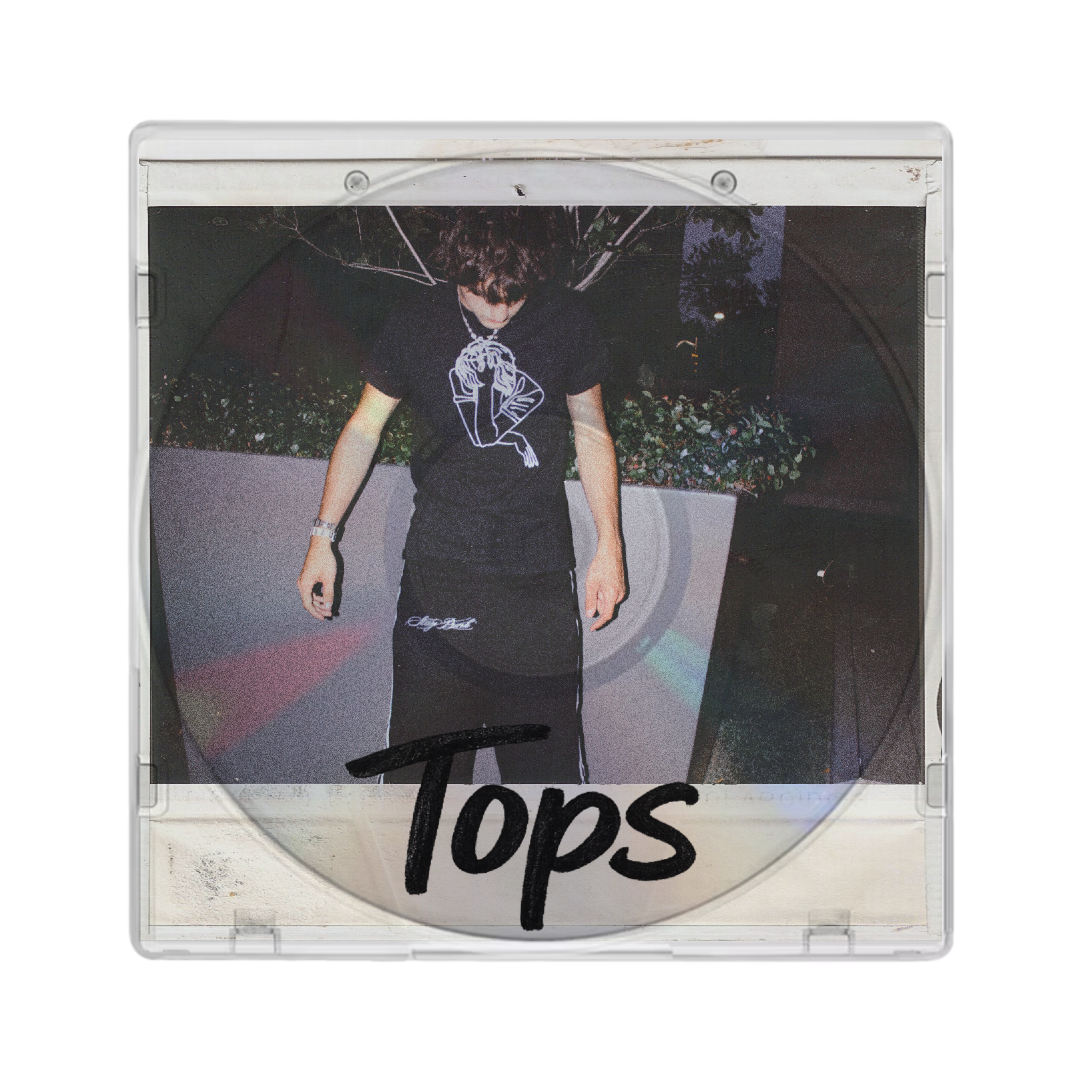 Tops