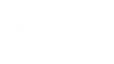Stay Punk - Home