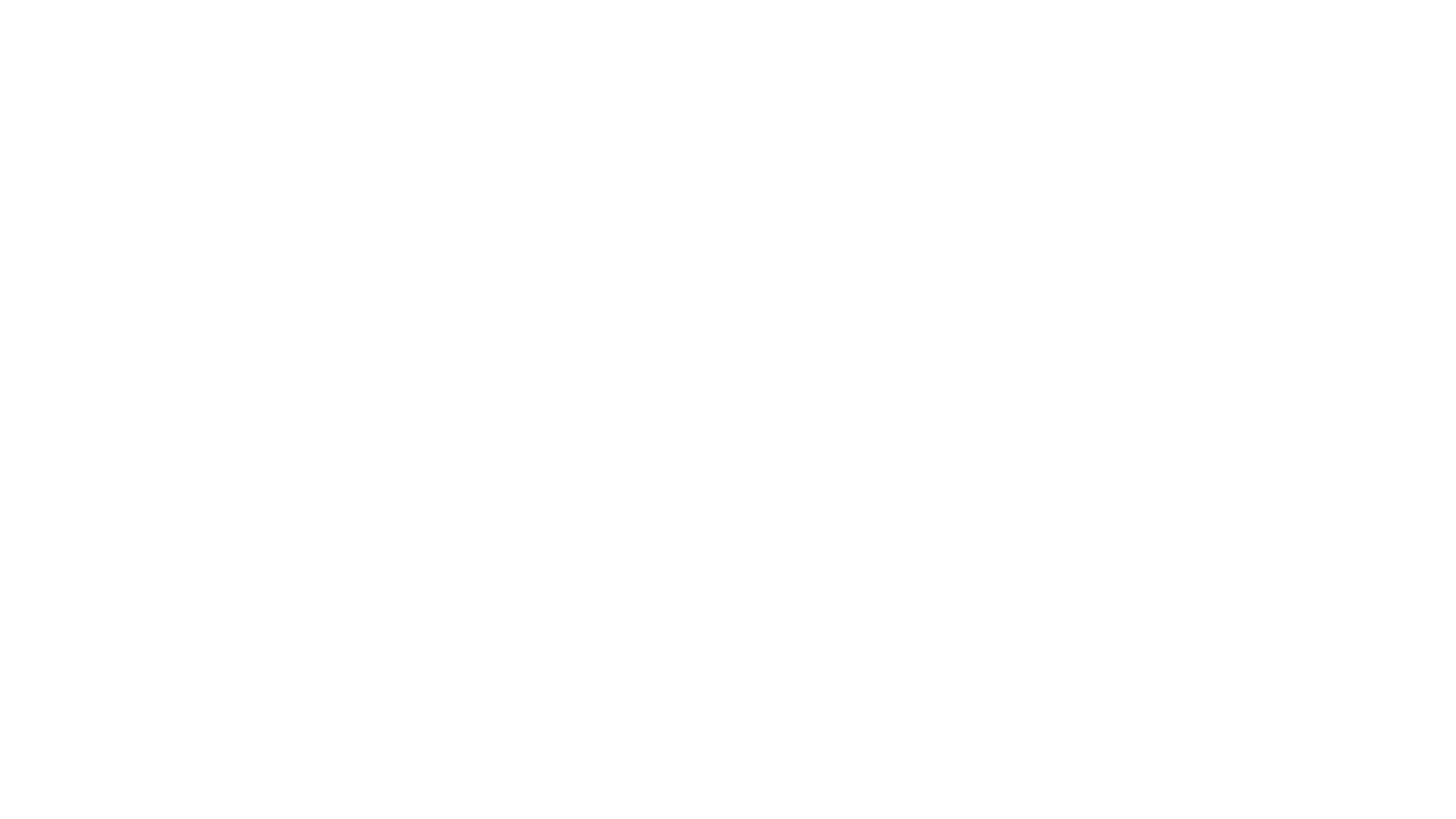 Stay Punk